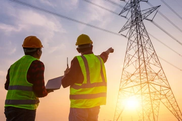 ஜேர்மனியில் வரும் மாதங்களில் எக்கச்சக்கமாக உயர இருக்கும் சேவை ஒன்றின் கட்டணம்