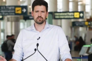 ஒன்றாரியோ அரசாங்கத்திற்கு மீண்டும் எச்சரிக்கை