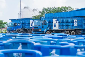 இன்றும் மக்களுக்கு சோகத்தை ஏற்படுத்திய லிட்ரோ நிறுவனம்