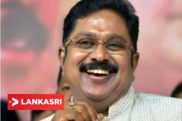 கோவில்பட்டி தொகுதியில் டிடிவி தினகரன் போட்டியிட இது தான் காரணமாம்! பயங்கரமான பிளான இருக்கே