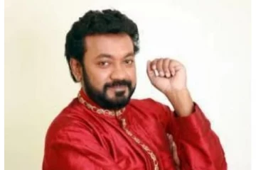 ප්‍රවීණ රංගන ශිල්පී ජැක්සන් ඇන්තනී හදිසි අනතුරකට ලක්ව.. හදිසි ප්‍රතිකාර ඒකකයට..