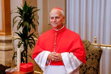 வாடிகனுக்கு வரும் கோடிக்கணக்கான வருமானம்- போப் பதவிக்கான சம்பளம் எவ்வளவு?