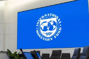 இலங்கைக்கு உதவத்தயாராகும் IMF