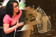 கறுப்பு ஜூலை படுகொலைகளுக்குப் பொறுப்பானவர்கள் இன்று சிறைக்கைதிகளின் உரிமை பற்றிப் பேசுகின்றார்கள் - சாடிய பிரதமர்