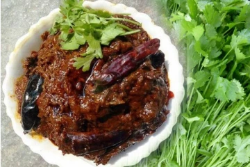 கொத்தமல்லியில் ஊறுகாய் செய்யலாம் தெரியுமா? இந்த பிரச்சினைக்கு தீர்வு நிச்சயம்