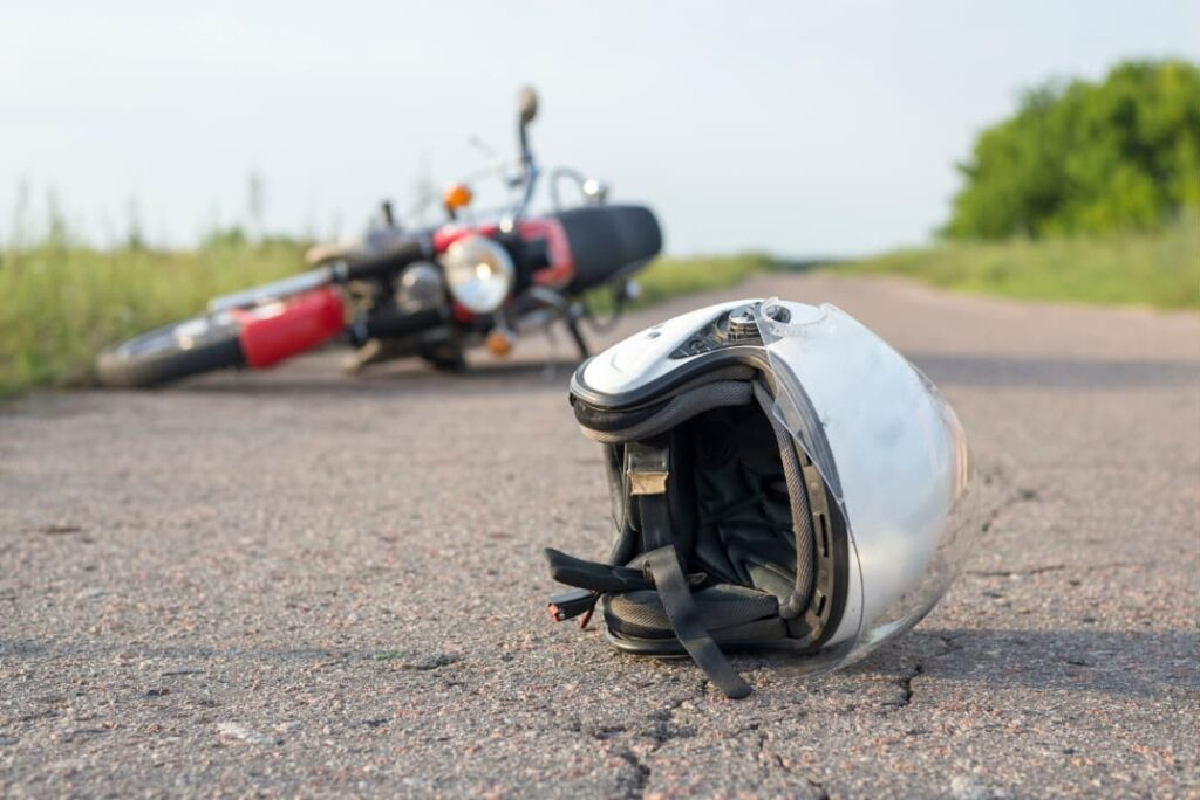 யாழில் இடம்பெற்ற கோர விபத்தில் ஒருவர் பலி | One Person Killed In A Horrific Accident In Jaffna