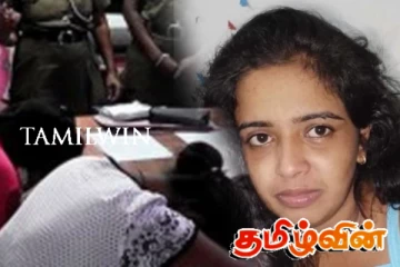 செவ்வந்தியின் மறைவிடம் தொடர்பில் வெளியான தகவல்! மூவர் கைது