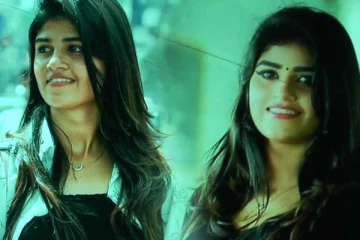 චමෝදි මියයෑමට හේතුවූ කරුණ රෝහල හෙළි කරයි..