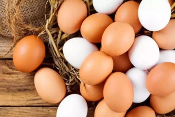 முட்டை விலை தொடர்பில் வெளியான அறிவிப்பு