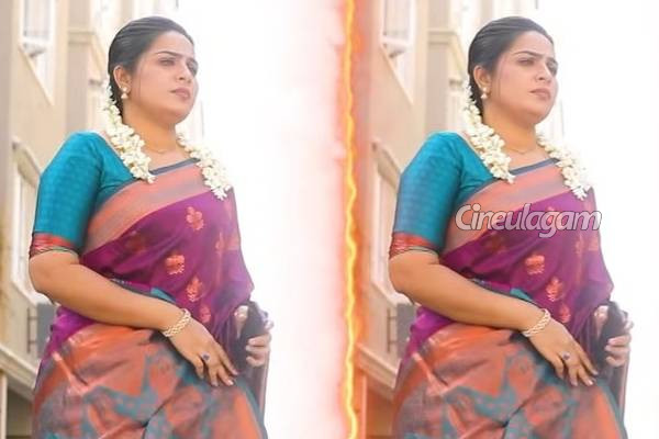 மனோஜிற்கு ஆர்டர் பிடித்துக்கொடுத்து மாஸ் காட்டிய ரோஹினி, வெறுப்பில் விஜயா.. சிறகடிக்க ஆசை சீரியல் புரொமோ | Siragadikka Aasai 27Th To 31St January 2026 Promo மனோஜிற்கு ஆர்டர் பிடித்துக்கொடுத்து மாஸ் காட்டிய ரோஹினி, வெறுப்பில் விஜயா.. சிறகடிக்க ஆசை சீரியல் புரொமோ | Siragadikka Aasai 27Th To 31St January 2026 Promo