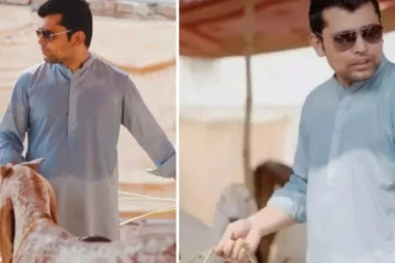 பக்ரீத் பண்டிகைக்காக முன்னாள் கிரிக்கெட் வீரர் வாங்கிய ஆடு திருட்டு..!