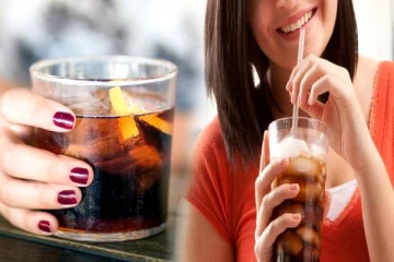 நீங்கள் குளிர்பானம் குடிப்பவர்களா? தவறாமல் இதையும் தெரிந்து கொள்ளுங்கள்