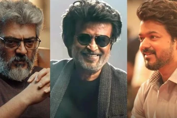 இலங்கை திரைப்படத்துறையில் புரட்சி - படையெடுக்கவுள்ள இந்திய நடிகர், நடிகைகள்