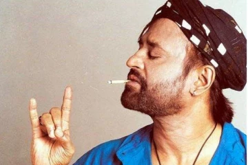 படுதோல்வி அடைந்த பாபா! விநியோகஸ்தர்களை அழைத்து ரஜினி செய்த விஷயம்