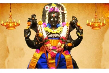 குரு வக்ர பெயர்ச்சியால் அடித்த ஜாக்பாட் ..இந்த ராசிக்காரர்களுக்கு இனி பொற்காலம்தான்!