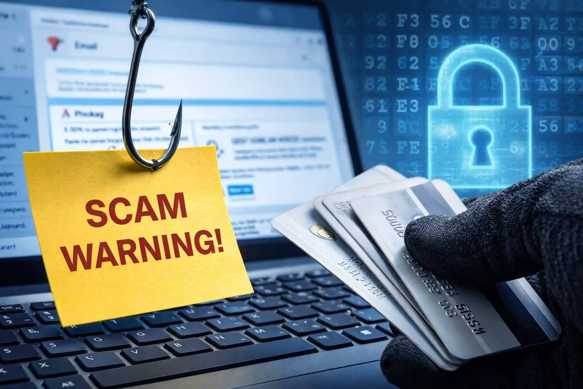 இலங்கையில் கைது செய்யப்பட்ட நூற்றுக்கணக்கான வெளிநாட்டவர்கள்...! | Sri Lanka Arrests 156 Over Global Cyber Scams இலங்கையில் கைது செய்யப்பட்ட நூற்றுக்கணக்கான வெளிநாட்டவர்கள்...! | Sri Lanka Arrests 156 Over Global Cyber Scams