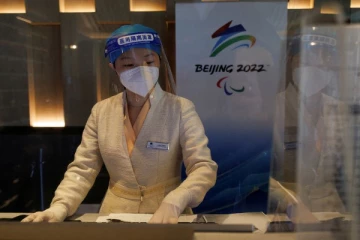 கட்டுப்பாடுகளை தளர்த்துவது ஆண்டுக்கு 2 மில்லியன் இறப்புகளை ஏற்படுத்தக்கூடும்! ஆராய்ச்சியாளர்கள் எச்சரிக்கை