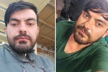 பிப்ரவரி 11 முதல் அகதிகளுக்கு இதெல்லாம் கிடையாது... பிரித்தானிய உள்துறை அலுவலகம் தகவல்