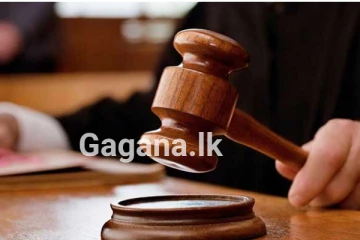 සමන් රත්නායකගේ කාර්යාලයට මුද්‍රා තබයි..