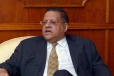 මහ බැංකු බැඳුම්කර නිකුතුවකින් රු. බිලියන දහයකට අධික පාඩුවක් කළ අර්ජුන මහේන්ද්‍රන්ට අද දුන්න නියෝගය