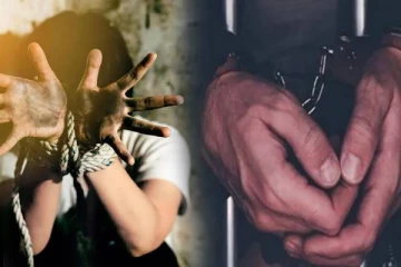 17 வயது மாணவியை 1 லட்சத்திற்கு வாங்கி…திருட்டு திருமணம் செய்த முதியவர்: மூவர் கைது