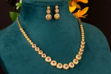 இலங்கையில் இன்று தங்கத்தின் விலை எவ்வளவு தெரியுமா? (12-12-2025)