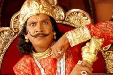 கூட்டி கழிச்சு பாரு கணக்கு சரியா வரும்! ஊரை ஏமாத்தரதுக்கு பெயர் ராஜதந்திரமா!