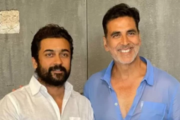 படுமோசமான வரவேற்பு.. சூப்பர்ஸ்டார் படத்திற்கே இந்த நிலைமையா