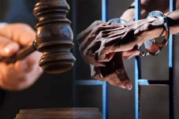 இலங்கை தமிழ் அகதிகளுக்கான நிதி திருட்டு: தாசில்தார் உட்பட நால்வருக்கு சிறை