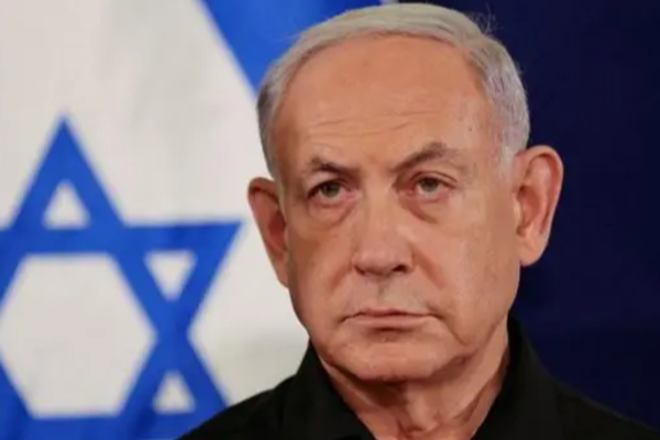 காசா தொடர்பில் இஸ்ரேலின் அதிரடி அறிவிப்பு | Israel Intends Take Control Gaza Netanyahu