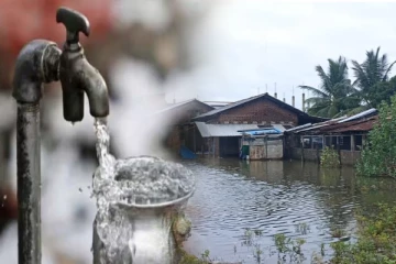 வதந்திகளை நம்ப வேண்டாம் ; மன்னார் மக்களுக்கு வெளியான தகவல்