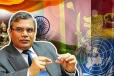 இலங்கை அரசாங்கத்திற்கு இந்தியாவின் வலியுறுத்தல்