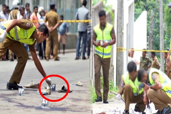 வவுனியா மதுபானசாலையில் நடந்த கொலை - தீவிர விசாரணையில் காவல்துறை | Died In Pub Attack Incident