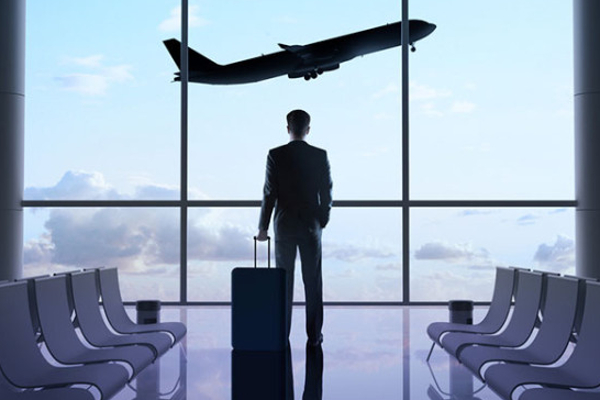 வெளிநாடுகளுக்கு செல்லவுள்ள இளைஞர்களுக்காக ! | For Young People Going Abroad