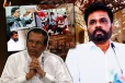 வெடிக்கும் சர்ச்சை..! உயிர்த்த ஞாயிறு தாக்குதலை தடுக்கத் தவறியவர்களுக்கு என்ன தண்டணை
