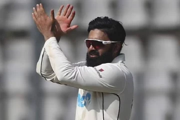 10 விக்கெட்டுகளை சாய்த்தவருக்கு ப்ளூ டிக் இல்லையா? அஸ்வின் கோரிக்கை