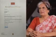 තමිල්නාඩුවේ නව මහ ඇමති වෙන්න යන සුපිරි නළු විජේට චන්ද්‍රිකාගෙනුත් සුබ පැතුම්