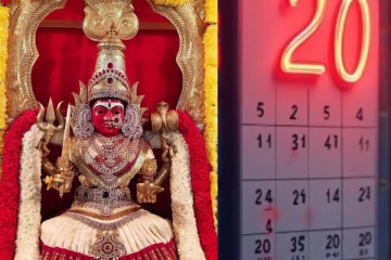 மறந்தும் பழைய காலண்டரை இப்படி பயன்படுத்தாதீர்கள்