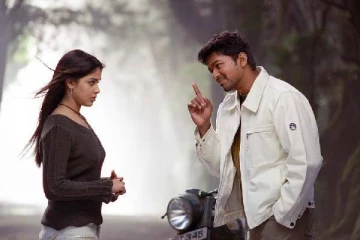 விஜய்யின் சச்சின் தோல்வி படமா?.. தயாரிப்பாளர் சொன்ன அதிரடி தகவல்