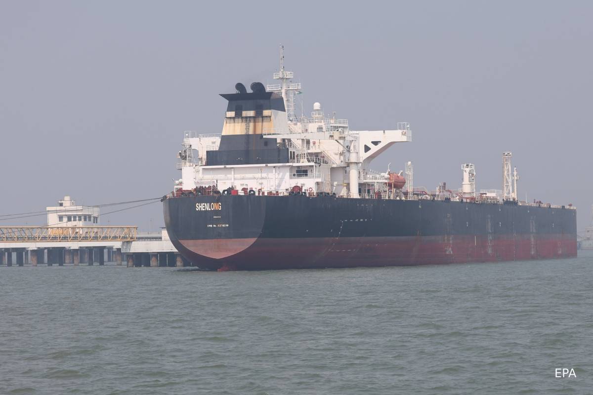 ஈரானுடன் பேச்சுவார்த்தை... ஆசிய நாடொன்றின் உதவியை நாடும் அமெரிக்கா | Trump Envoy Pakistan Mediator