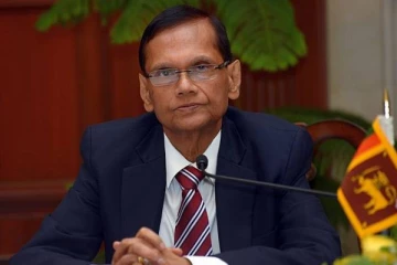 மக்களின் எதிர்பார்ப்புக்களை நிறைவேற்ற அரசாங்கம் வகுத்துள்ள திட்டம்