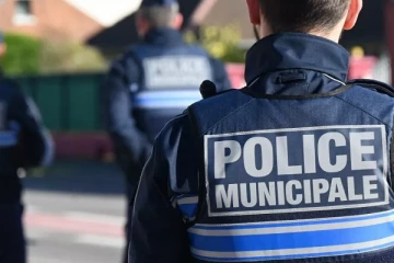 பிரான்ஸில் இடம்பெற்ற மோதலில் ஒருவருக்கு நேர்ந்த கதி!