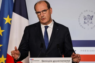 38 மில்லியன் குடிமக்களுக்கு தலா 100 யூரோ வழங்கப்படும்! பிரான்ஸ் அரசு முக்கிய அறிவிப்பு