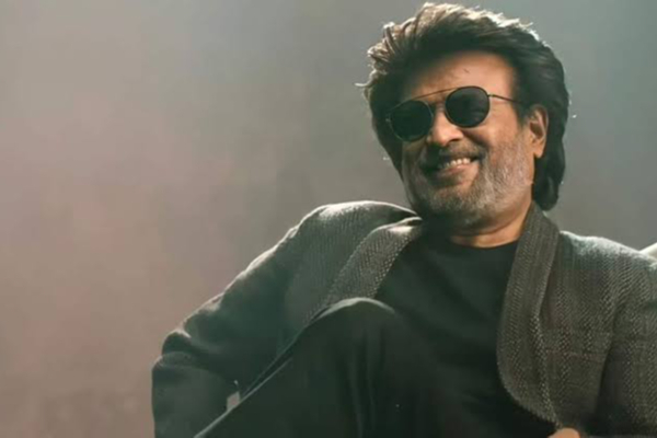 ஜெயிலர் திரைப்படத்திற்காக புதிய கெட்டபில் அப்படத்தின் முக்கிய நடிகர்! யார் பாருங்க | Jailer Actor New Getup ஜெயிலர் திரைப்படத்திற்காக புதிய கெட்டபில் அப்படத்தின் முக்கிய நடிகர்! யார் பாருங்க | Jailer Actor New Getup