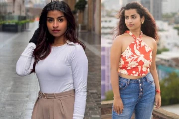 அப்படிப்பட்ட பொண்ணு நானில்ல!! கடுப்பாகி கொந்தளித்த சூப்பர் சிங்கர் சிவாங்கி..