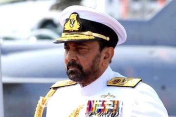 11 இளைஞர்கள் கடத்தல்; கர்ணாகொட விசாரணையில் இருந்து இரு நீதிபதிகள் விலகல்