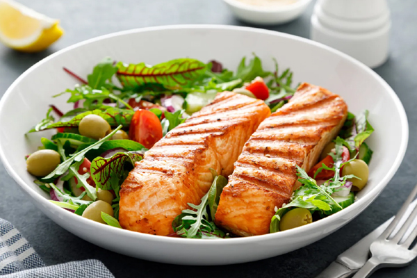 வயிற்றை சுற்றிலும் இருக்கும் கொழுப்பு காணாமல் போக வேண்டுமா? கடகடவென குறைக்க சூப்பர் டிப்ஸ் | Top Tips For Reducing Belly Fat Fast வயிற்றை சுற்றிலும் இருக்கும் கொழுப்பு காணாமல் போக வேண்டுமா? கடகடவென குறைக்க சூப்பர் டிப்ஸ் | Top Tips For Reducing Belly Fat Fast