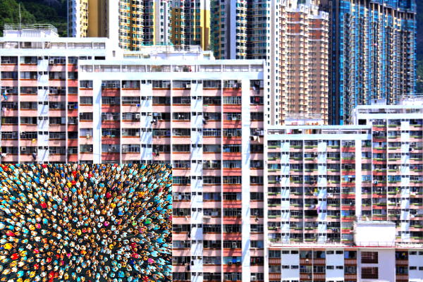 Top 10 densely populated cities, Mumbai most crowded city 2025, Surat population density ranking, Ahmedabad urban density news, Bengaluru IT hub population rise, Karachi densely populated city, Kinshasa Congo population density, Mogadishu Somalia crowded city, Hong Kong Tamar density ranking, UN report on global city density Top 10 densely populated cities, Mumbai most crowded city 2025, Surat population density ranking, Ahmedabad urban density news, Bengaluru IT hub population rise, Karachi densely populated city, Kinshasa Congo population density, Mogadishu Somalia crowded city, Hong Kong Tamar density ranking, UN report on global city density