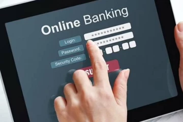 பணத்தை ஆன்லைனில் தவறாக வேறொருவருக்கு அனுப்பிவிட்டீர்களா? கவலைப்படாதீர்கள் இதை செய்யுங்கள் போதும்!