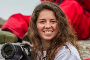 ஹமாஸ் படைகளிடம் மகளைப் பறிகொடுத்த இஸ்ரேல் கோடீஸ்வரர்: அவர் சொன்ன அந்த வார்த்தை